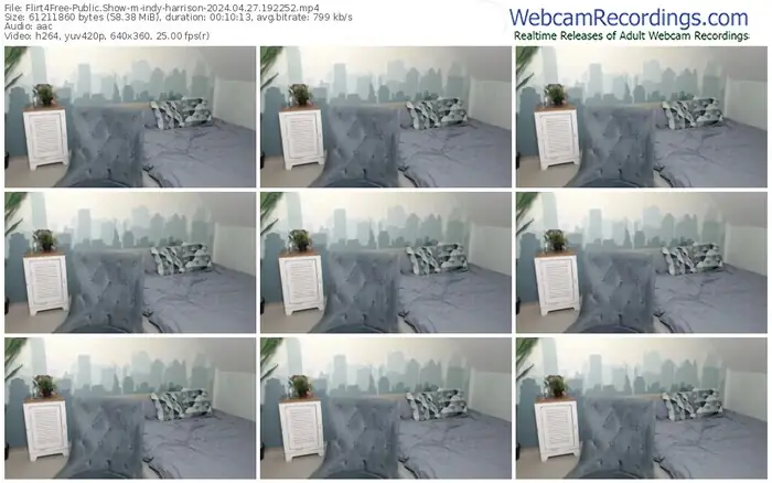 flirt4free-indy-harrison-04-27-2024-19-22-52