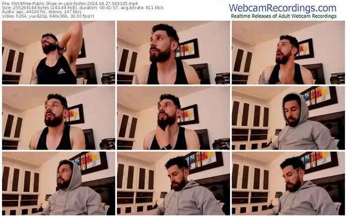 flirt4free-jack-foden-04-27-2024-06-33-25