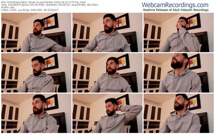 flirt4free-jack-foden-04-27-2024-07-57-01