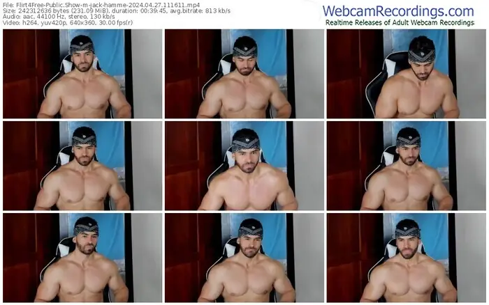 flirt4free-jack-hamme-04-27-2024-11-16-11