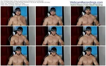 flirt4free-jack-hamme-04-27-2024-12-24-09