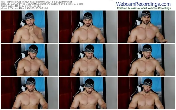 flirt4free-jack-hamme-04-27-2024-12-24-09