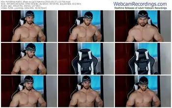 flirt4free-jack-hamme-04-27-2024-13-27-50