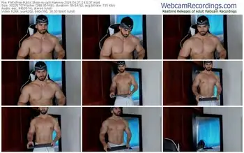 flirt4free-jack-hamme-04-27-2024-14-31-37