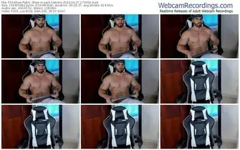 flirt4free-jack-hamme-04-27-2024-17-39-54