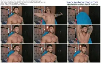 flirt4free-jack-mclain-04-27-2024-22-57-24
