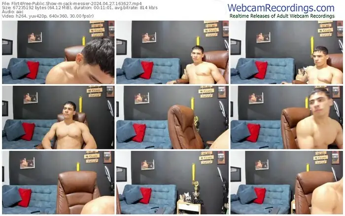 flirt4free-jack-messier-04-27-2024-16-36-27