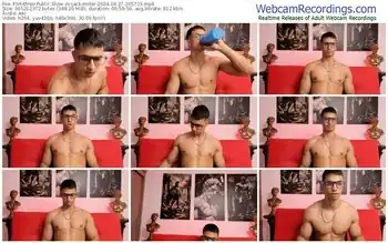 flirt4free-jack-miller-04-27-2024-20-57-23