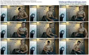 flirt4free-jackson-bell-04-27-2024-15-48-34