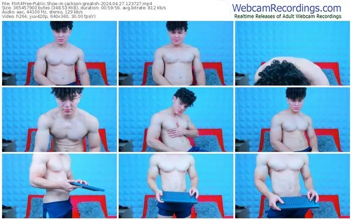 flirt4free-jackson-grealish-04-27-2024-12-37-27