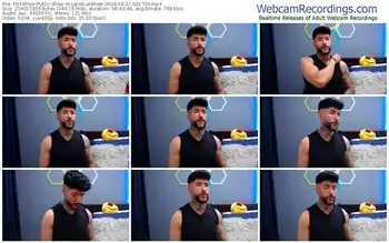 flirt4free-jacob-andrew-04-27-2024-03-17-30