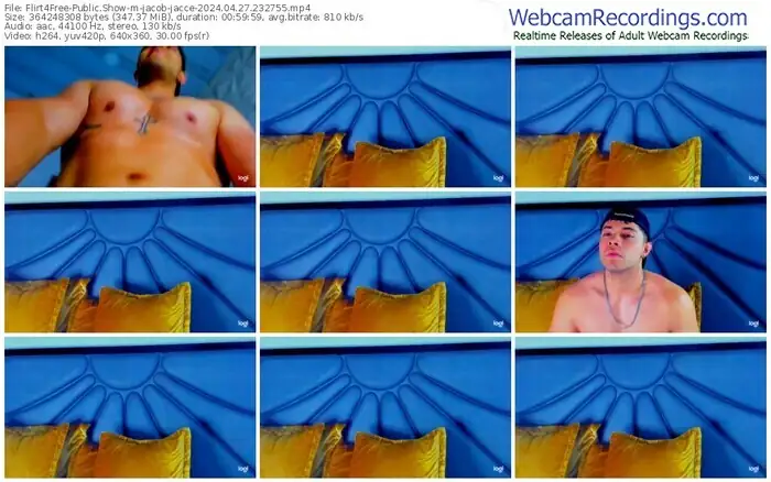 flirt4free-jacob-jacce-04-27-2024-23-27-55