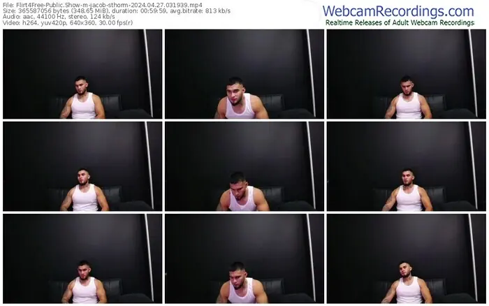 flirt4free-jacob-sthorm-04-27-2024-03-19-39