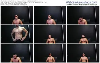 flirt4free-jacob-sthorm-04-27-2024-05-54-21