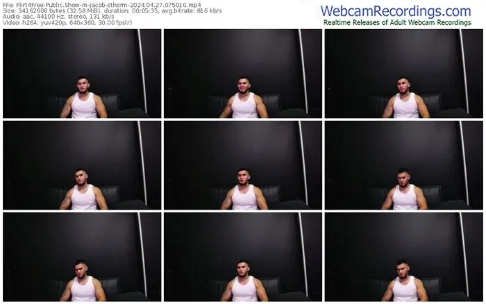 flirt4free-jacob-sthorm-04-27-2024-07-50-10