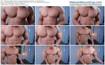 flirt4free-jake-bellighan-04-27-2024-06-33-08