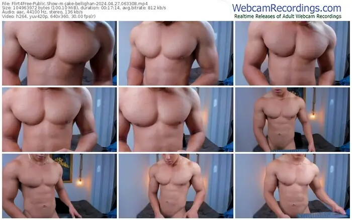 flirt4free-jake-bellighan-04-27-2024-06-33-08