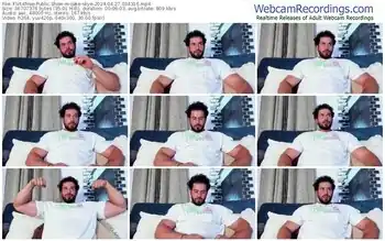 flirt4free-jake-skye-04-27-2024-03-43-16