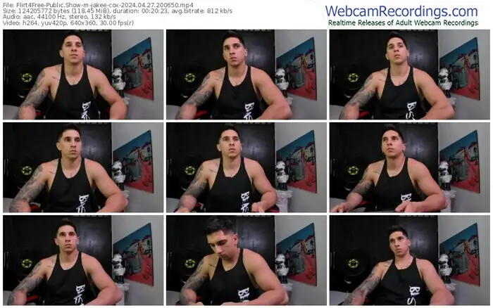 flirt4free-jakee-cox-04-27-2024-20-06-50