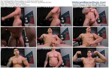 flirt4free-jakee-cox-04-27-2024-22-03-51