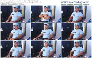 flirt4free-jakob-ragnar-04-27-2024-12-11-22