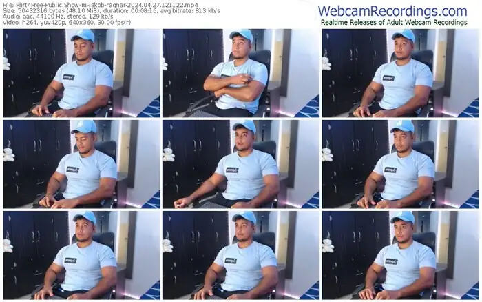 flirt4free-jakob-ragnar-04-27-2024-12-11-22