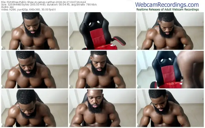 flirt4free-james-carther-04-27-2024-01-07-26