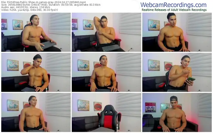 flirt4free-james-gray-04-27-2024-08-58-40