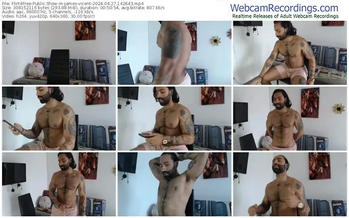 flirt4free-james-vicent-04-27-2024-14-26-43