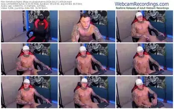 flirt4free-jared-storme-04-27-2024-14-55-26