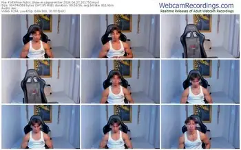 flirt4free-jasper-miller-04-27-2024-20-17-50