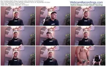 flirt4free-jaxon-colton-04-27-2024-04-44-59