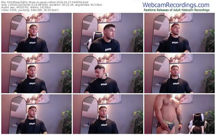 flirt4free-jaxon-colton-04-27-2024-04-44-59