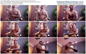 flirt4free-jaxon-colton-04-27-2024-05-22-35