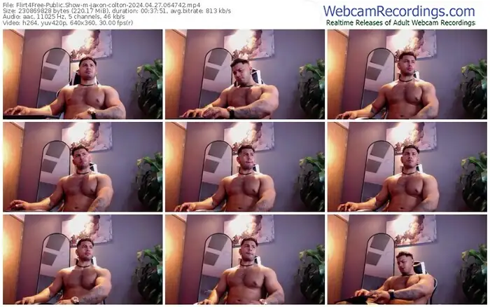 flirt4free-jaxon-colton-04-27-2024-06-47-42