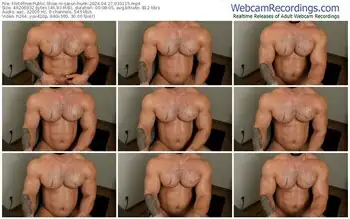 flirt4free-jaxon-hunk-04-27-2024-03-31-15