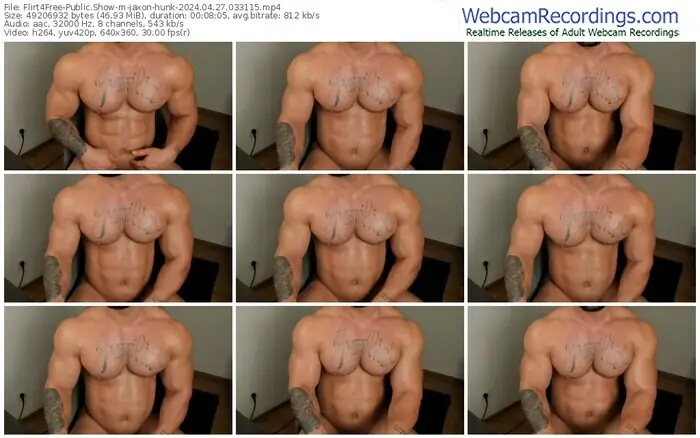flirt4free-jaxon-hunk-04-27-2024-03-31-15