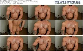 flirt4free-jaxon-hunk-04-27-2024-17-48-46