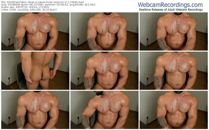 flirt4free-jaxon-hunk-04-27-2024-17-48-46