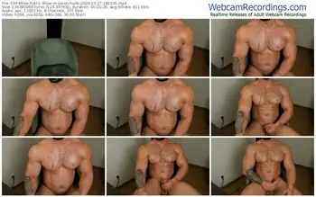 flirt4free-jaxon-hunk-04-27-2024-18-10-45