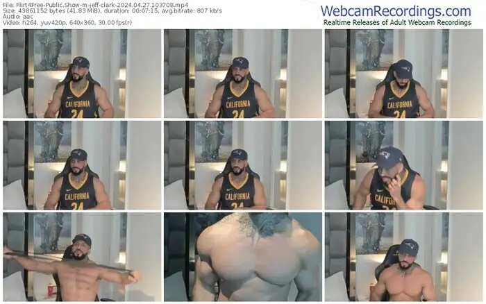 flirt4free-jeff-clark-04-27-2024-10-37-08