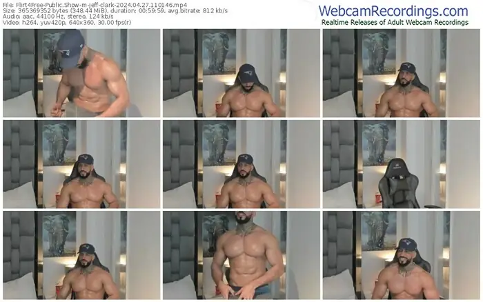 flirt4free-jeff-clark-04-27-2024-11-01-46