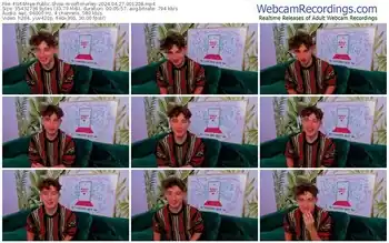 flirt4free-jeff-morley-04-27-2024-00-12-08