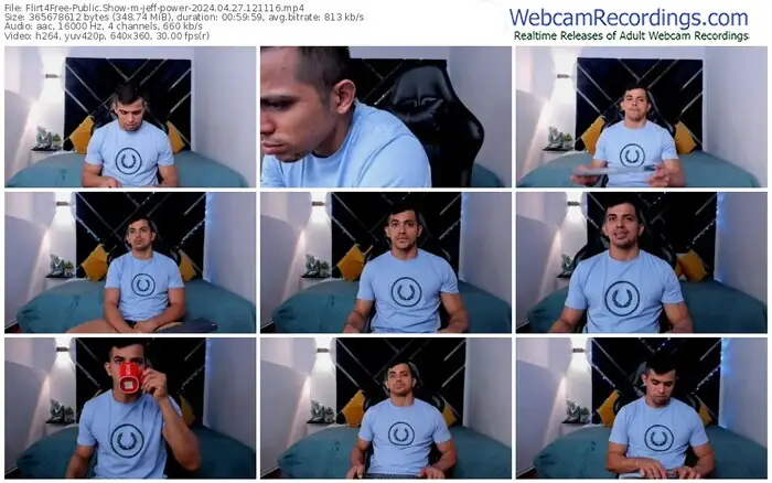 flirt4free-jeff-power-04-27-2024-12-11-16