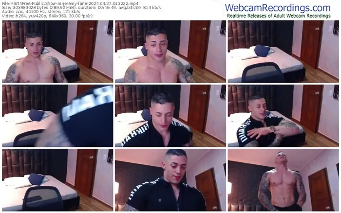 flirt4free-jeremy-lane-04-27-2024-01-32-22