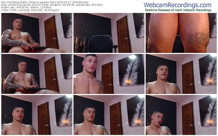 flirt4free-jeremy-lane-04-27-2024-23-40-08