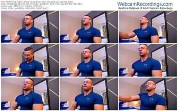 flirt4free-jeremy-lowe-04-27-2024-16-13-00