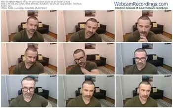 flirt4free-jerry-walker-04-27-2024-06-04-52