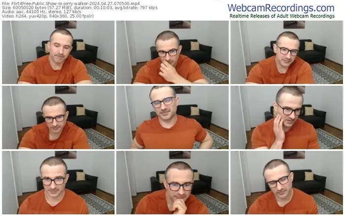 flirt4free-jerry-walker-04-27-2024-07-05-00