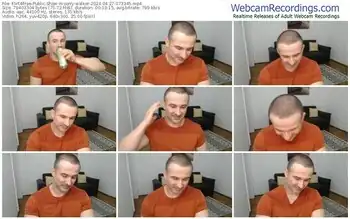 flirt4free-jerry-walker-04-27-2024-07-33-45